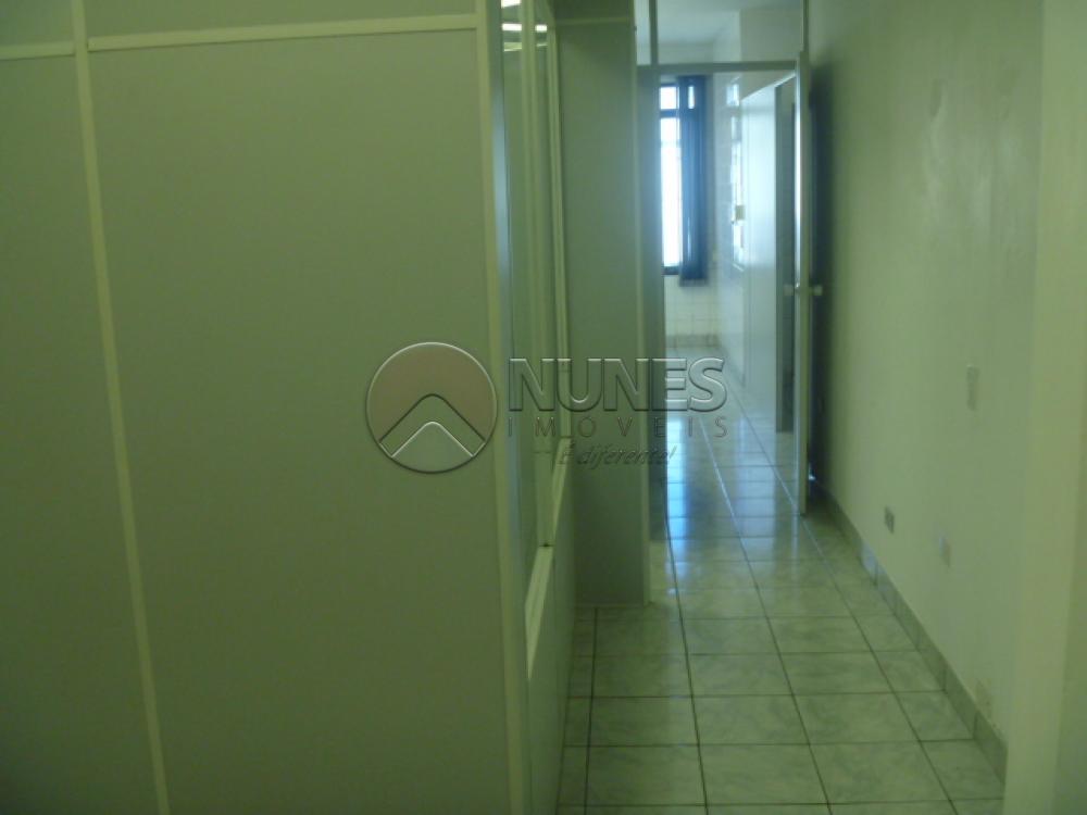 Alugar Comercial / Sala em São Paulo apenas R$ 800,00 - Foto 3 Alugar Comercial / Sala em São Paulo apenas R$ 800,00 - Foto 3