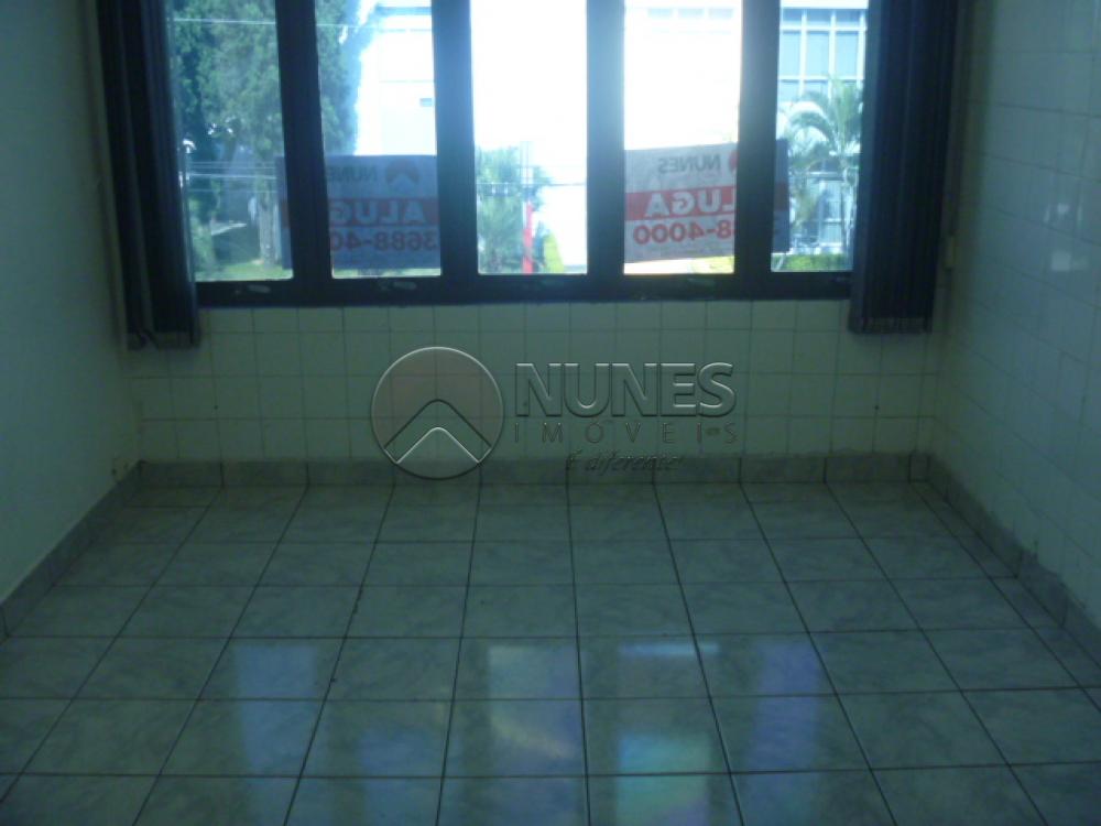 Alugar Comercial / Sala em São Paulo apenas R$ 800,00 - Foto 6 Alugar Comercial / Sala em São Paulo apenas R$ 800,00 - Foto 6