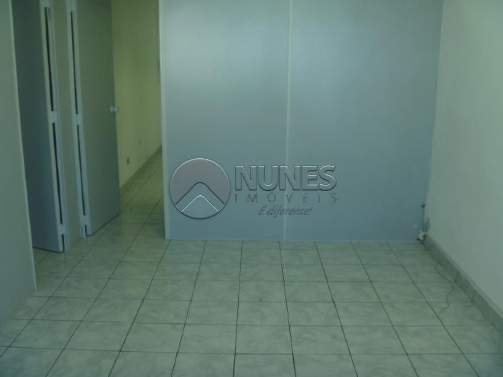 Alugar Comercial / Sala em São Paulo apenas R$ 800,00 - Foto 7 Alugar Comercial / Sala em São Paulo apenas R$ 800,00 - Foto 7