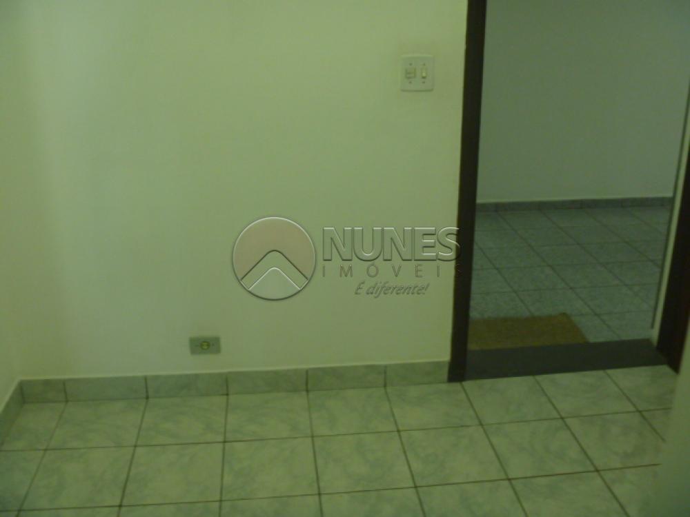 Alugar Comercial / Sala em São Paulo apenas R$ 800,00 - Foto 4 Alugar Comercial / Sala em São Paulo apenas R$ 800,00 - Foto 4