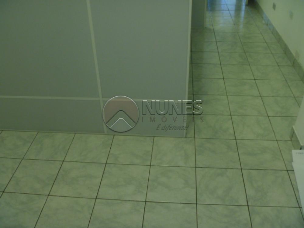 Alugar Comercial / Sala em São Paulo apenas R$ 800,00 - Foto 2 Alugar Comercial / Sala em São Paulo apenas R$ 800,00 - Foto 2