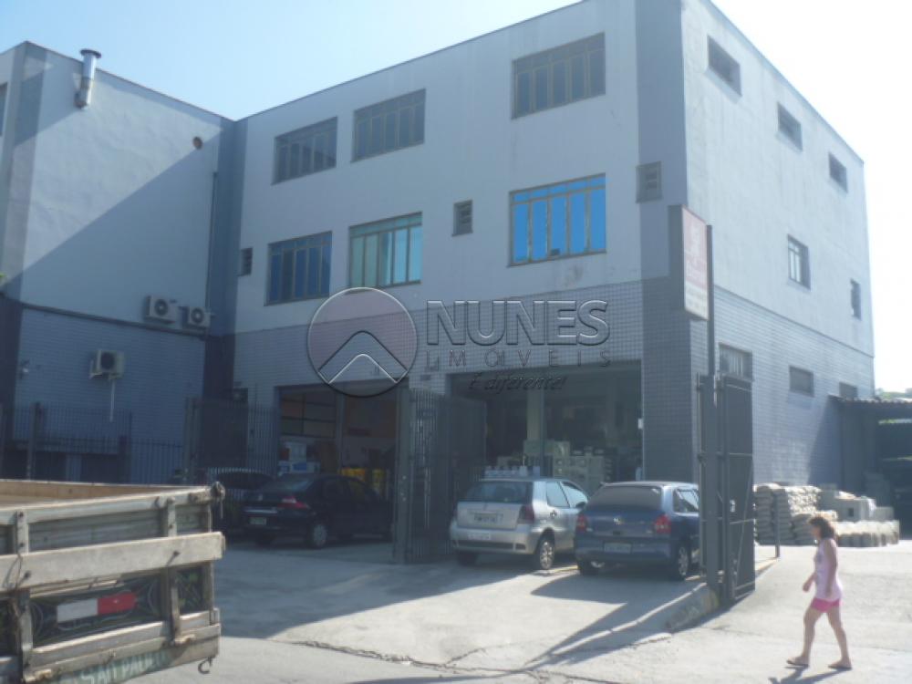Alugar Comercial / Sala em São Paulo apenas R$ 800,00 - Foto 1 Alugar Comercial / Sala em São Paulo apenas R$ 800,00 - Foto 1