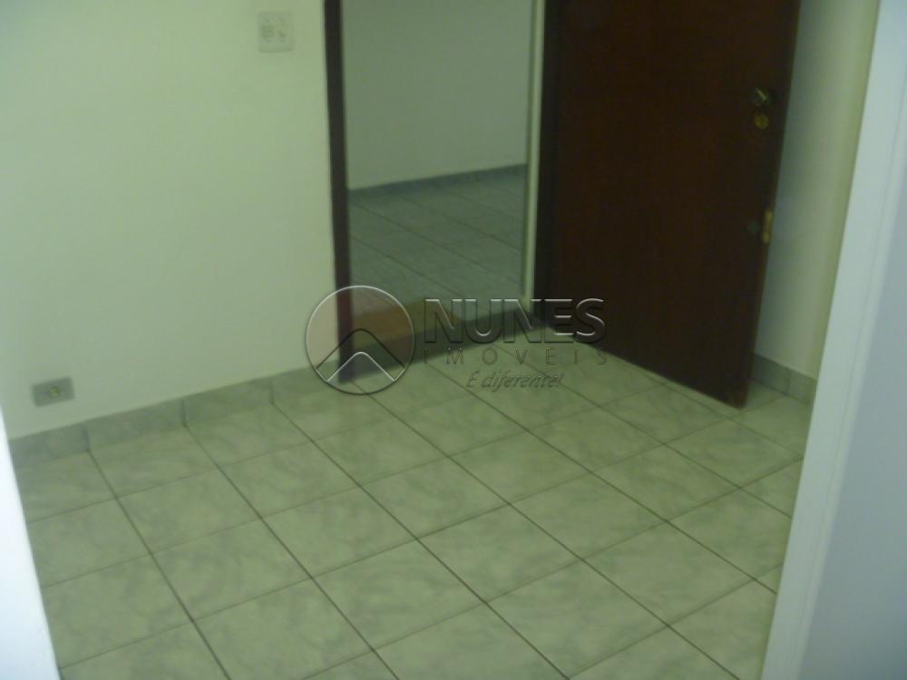 Alugar Comercial / Sala em São Paulo apenas R$ 800,00 - Foto 5 Alugar Comercial / Sala em São Paulo apenas R$ 800,00 - Foto 5