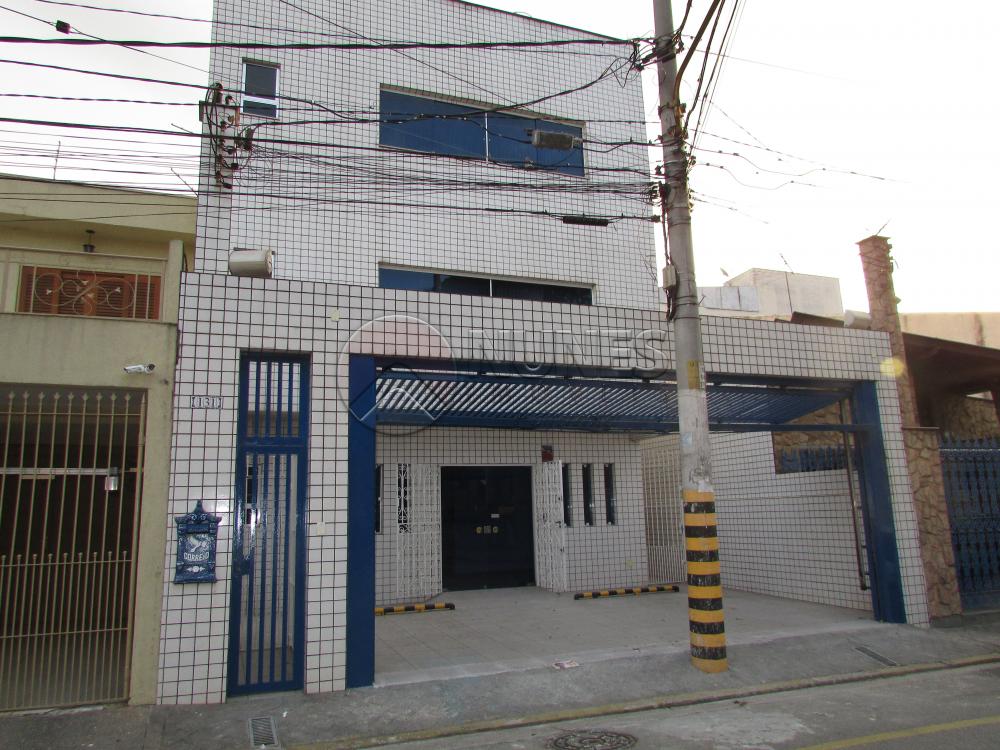 Alugar Comercial / Predio Comercial em Osasco apenas R$ 8.800,00 - Foto 1 Alugar Comercial / Predio Comercial em Osasco apenas R$ 8.800,00 - Foto 1