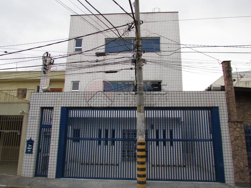 Alugar Comercial / Predio Comercial em Osasco apenas R$ 8.800,00 - Foto 2 Alugar Comercial / Predio Comercial em Osasco apenas R$ 8.800,00 - Foto 2