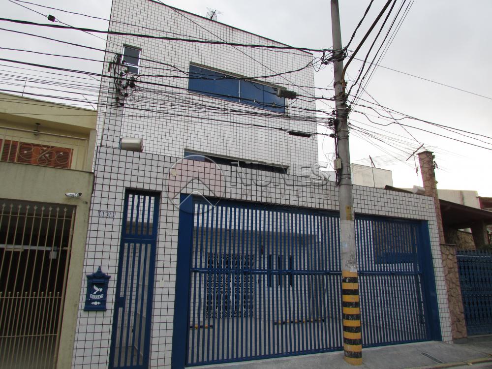 Alugar Comercial / Predio Comercial em Osasco apenas R$ 8.800,00 - Foto 3 Alugar Comercial / Predio Comercial em Osasco apenas R$ 8.800,00 - Foto 3