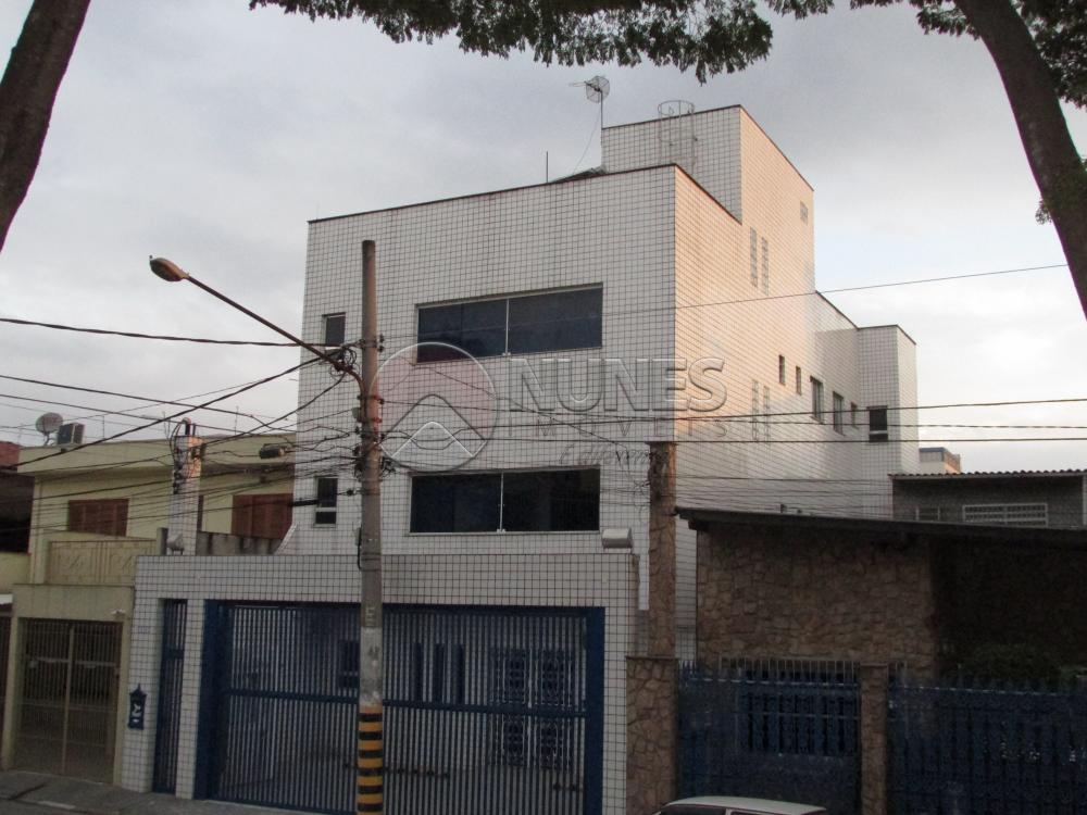Alugar Comercial / Predio Comercial em Osasco apenas R$ 8.800,00 - Foto 4 Alugar Comercial / Predio Comercial em Osasco apenas R$ 8.800,00 - Foto 4