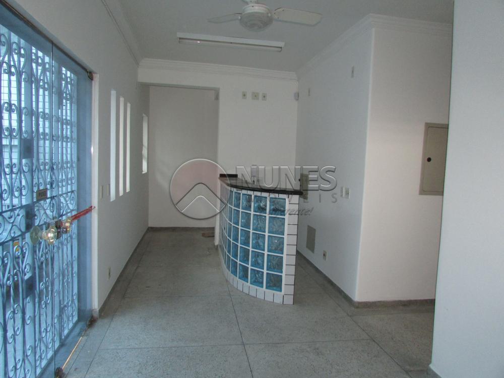 Alugar Comercial / Predio Comercial em Osasco apenas R$ 8.800,00 - Foto 5 Alugar Comercial / Predio Comercial em Osasco apenas R$ 8.800,00 - Foto 5