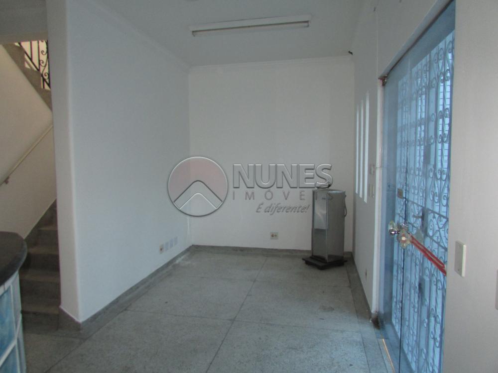 Alugar Comercial / Predio Comercial em Osasco apenas R$ 8.800,00 - Foto 6 Alugar Comercial / Predio Comercial em Osasco apenas R$ 8.800,00 - Foto 6