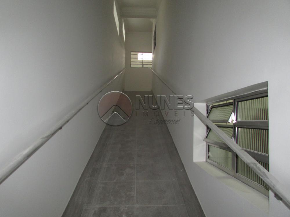 Alugar Comercial / Predio Comercial em Osasco apenas R$ 8.800,00 - Foto 7 Alugar Comercial / Predio Comercial em Osasco apenas R$ 8.800,00 - Foto 7