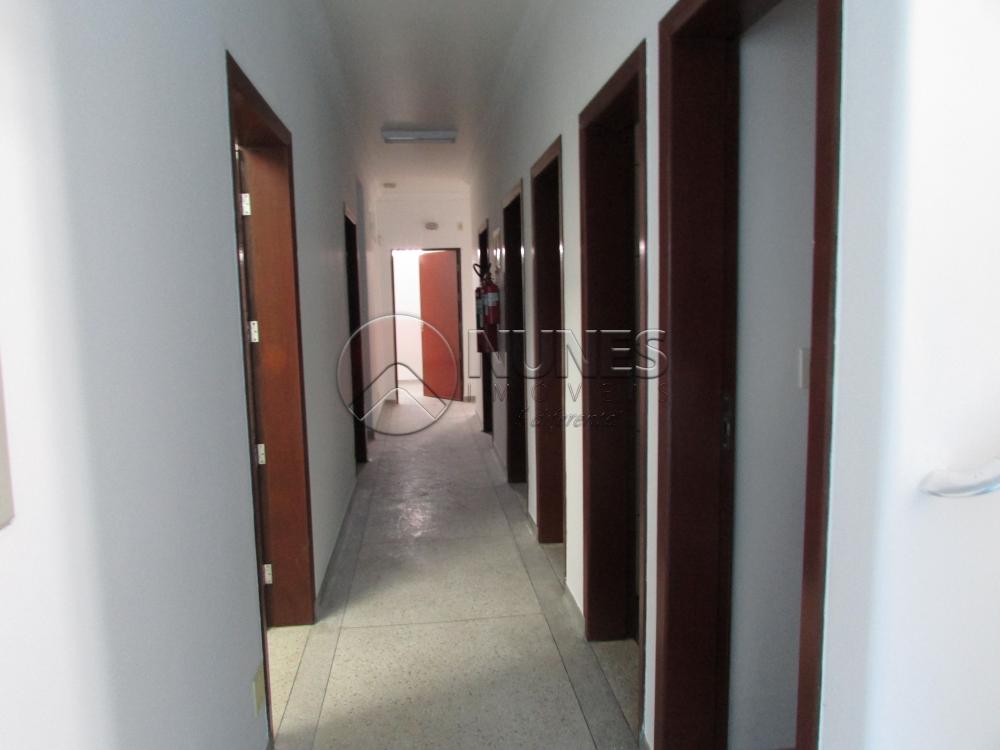 Alugar Comercial / Predio Comercial em Osasco apenas R$ 8.800,00 - Foto 8 Alugar Comercial / Predio Comercial em Osasco apenas R$ 8.800,00 - Foto 8