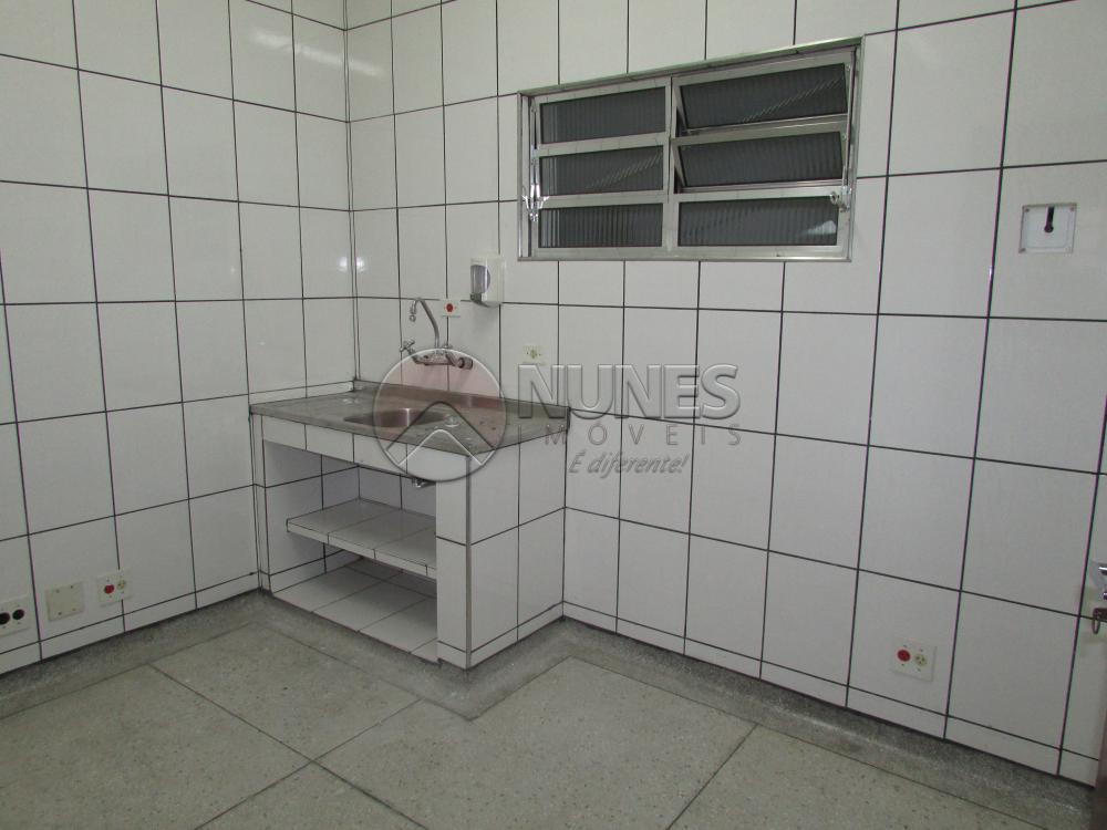 Alugar Comercial / Predio Comercial em Osasco apenas R$ 8.800,00 - Foto 9 Alugar Comercial / Predio Comercial em Osasco apenas R$ 8.800,00 - Foto 9