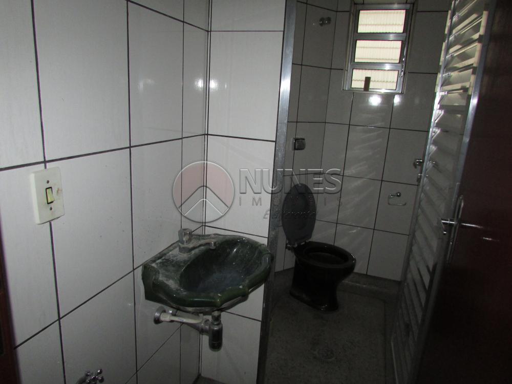 Alugar Comercial / Predio Comercial em Osasco apenas R$ 8.800,00 - Foto 10 Alugar Comercial / Predio Comercial em Osasco apenas R$ 8.800,00 - Foto 10