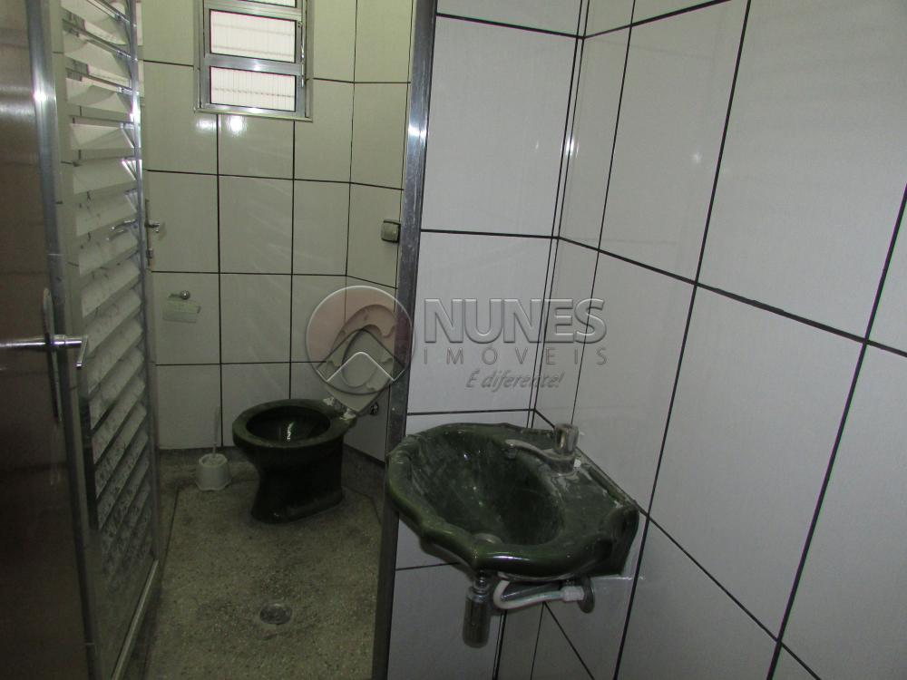 Alugar Comercial / Predio Comercial em Osasco apenas R$ 8.800,00 - Foto 11 Alugar Comercial / Predio Comercial em Osasco apenas R$ 8.800,00 - Foto 11