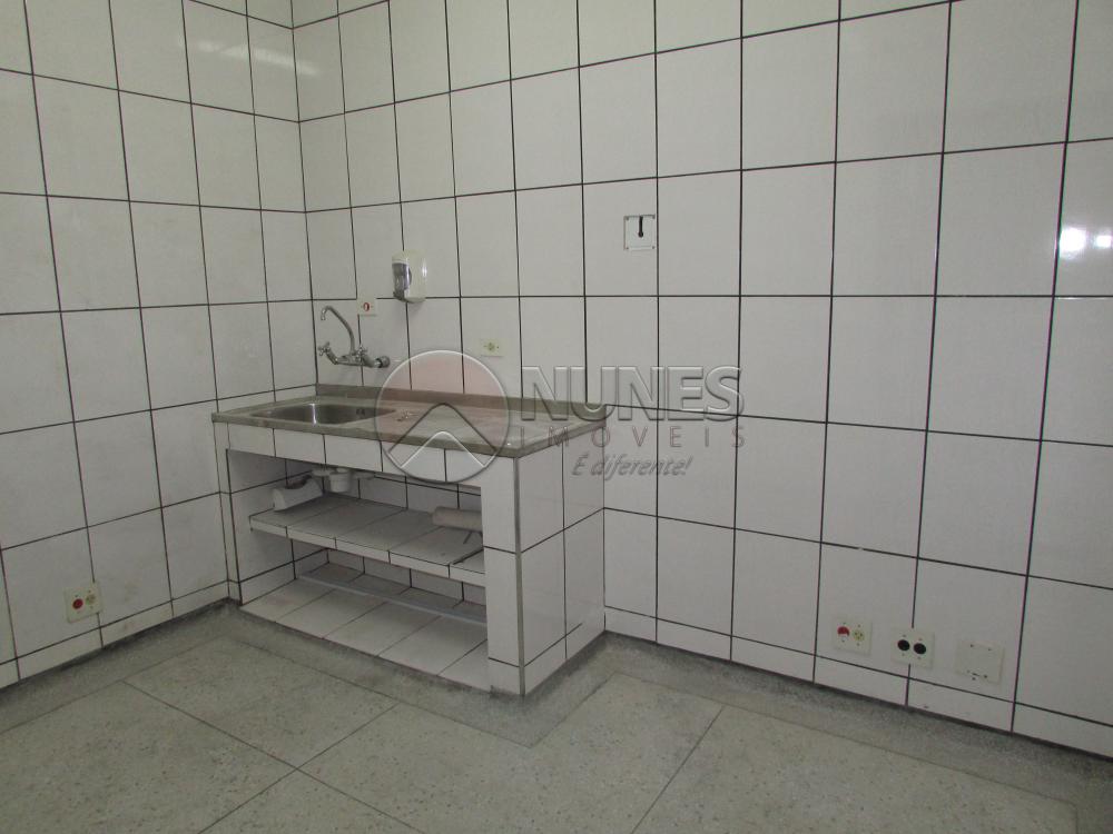 Alugar Comercial / Predio Comercial em Osasco apenas R$ 8.800,00 - Foto 12 Alugar Comercial / Predio Comercial em Osasco apenas R$ 8.800,00 - Foto 12