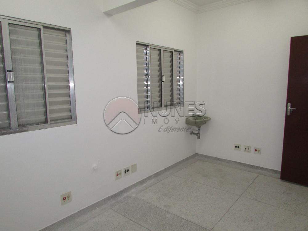 Alugar Comercial / Predio Comercial em Osasco apenas R$ 8.800,00 - Foto 13 Alugar Comercial / Predio Comercial em Osasco apenas R$ 8.800,00 - Foto 13