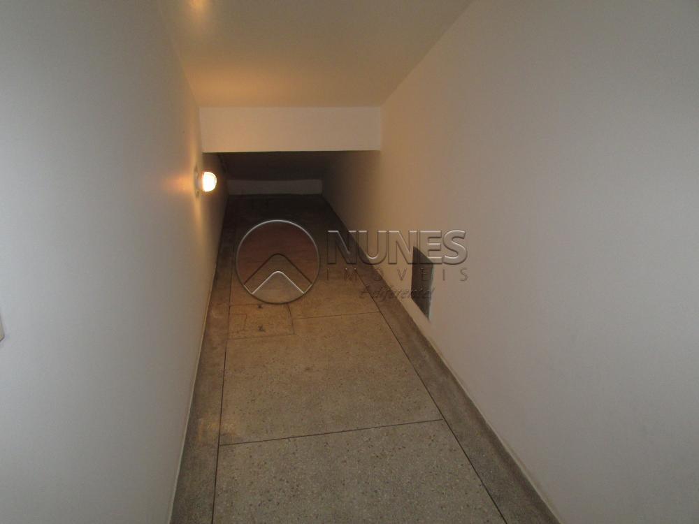 Alugar Comercial / Predio Comercial em Osasco apenas R$ 8.800,00 - Foto 14 Alugar Comercial / Predio Comercial em Osasco apenas R$ 8.800,00 - Foto 14