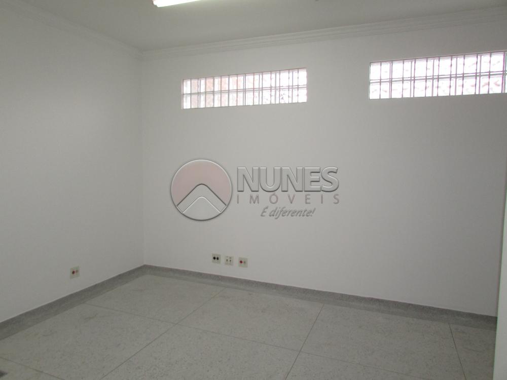 Alugar Comercial / Predio Comercial em Osasco apenas R$ 8.800,00 - Foto 15 Alugar Comercial / Predio Comercial em Osasco apenas R$ 8.800,00 - Foto 15