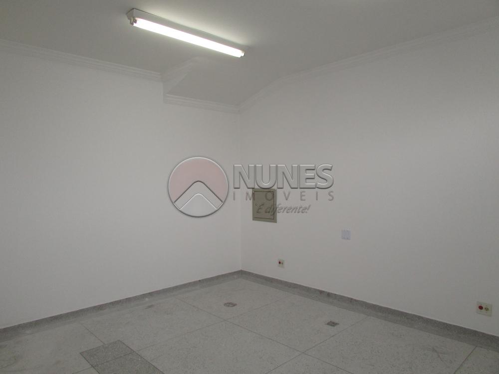 Alugar Comercial / Predio Comercial em Osasco apenas R$ 8.800,00 - Foto 16 Alugar Comercial / Predio Comercial em Osasco apenas R$ 8.800,00 - Foto 16