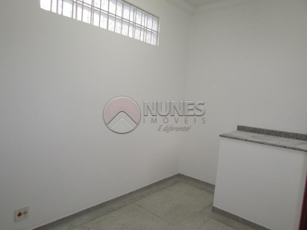 Alugar Comercial / Predio Comercial em Osasco apenas R$ 8.800,00 - Foto 17 Alugar Comercial / Predio Comercial em Osasco apenas R$ 8.800,00 - Foto 17