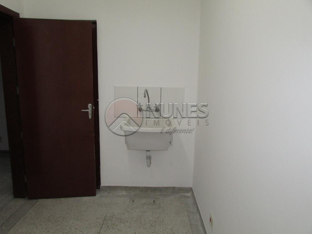 Alugar Comercial / Predio Comercial em Osasco apenas R$ 8.800,00 - Foto 18 Alugar Comercial / Predio Comercial em Osasco apenas R$ 8.800,00 - Foto 18