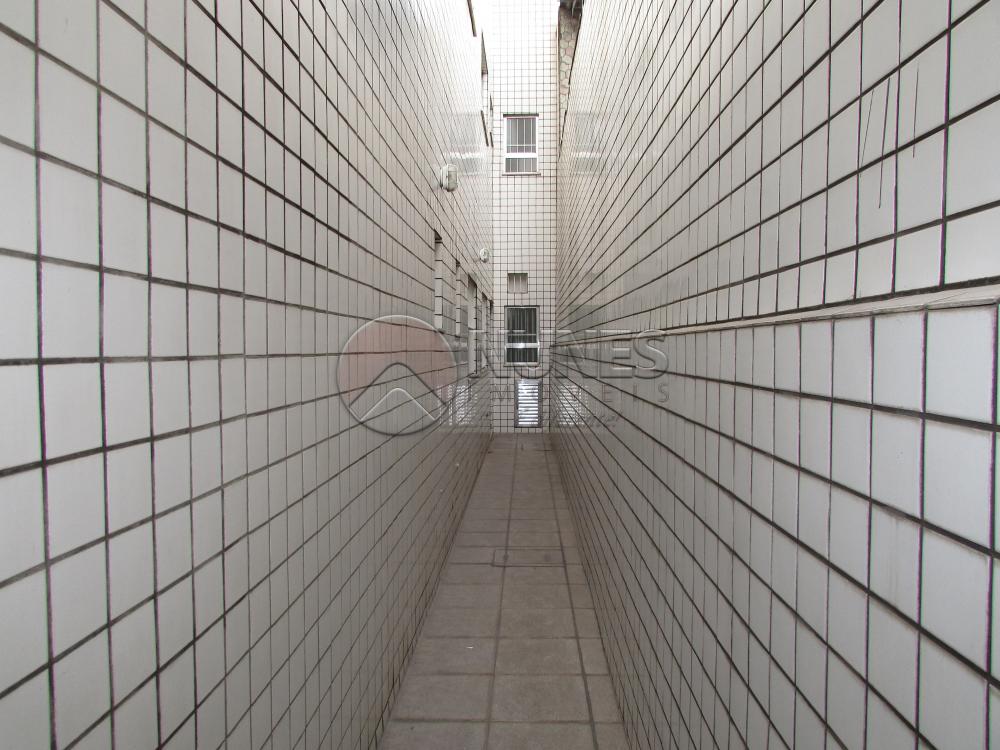 Alugar Comercial / Predio Comercial em Osasco apenas R$ 8.800,00 - Foto 19 Alugar Comercial / Predio Comercial em Osasco apenas R$ 8.800,00 - Foto 19