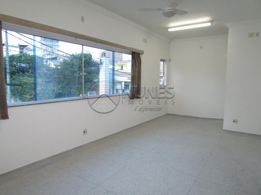 Alugar Comercial / Predio Comercial em Osasco apenas R$ 8.800,00 - Foto 23 Alugar Comercial / Predio Comercial em Osasco apenas R$ 8.800,00 - Foto 23