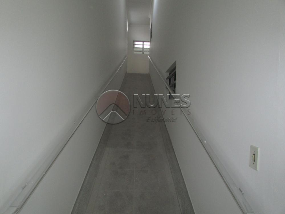 Alugar Comercial / Predio Comercial em Osasco apenas R$ 8.800,00 - Foto 25 Alugar Comercial / Predio Comercial em Osasco apenas R$ 8.800,00 - Foto 25
