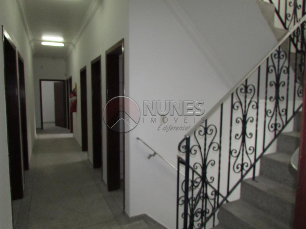 Alugar Comercial / Predio Comercial em Osasco apenas R$ 8.800,00 - Foto 26 Alugar Comercial / Predio Comercial em Osasco apenas R$ 8.800,00 - Foto 26