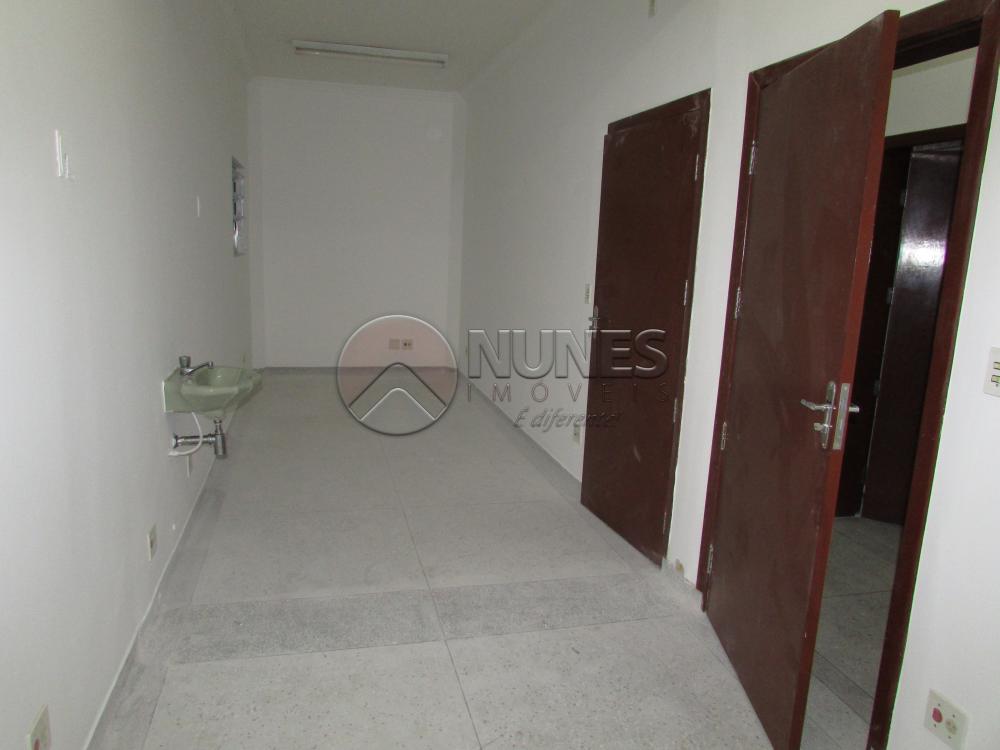 Alugar Comercial / Predio Comercial em Osasco apenas R$ 8.800,00 - Foto 27 Alugar Comercial / Predio Comercial em Osasco apenas R$ 8.800,00 - Foto 27