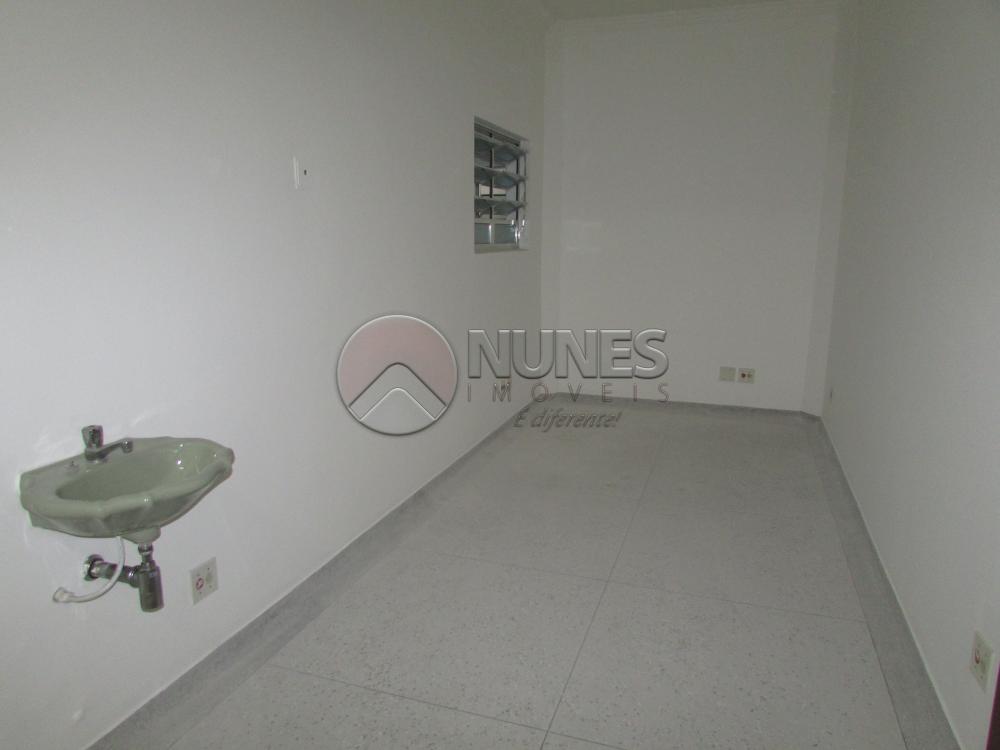 Alugar Comercial / Predio Comercial em Osasco apenas R$ 8.800,00 - Foto 28 Alugar Comercial / Predio Comercial em Osasco apenas R$ 8.800,00 - Foto 28