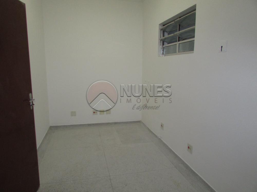 Alugar Comercial / Predio Comercial em Osasco apenas R$ 8.800,00 - Foto 29 Alugar Comercial / Predio Comercial em Osasco apenas R$ 8.800,00 - Foto 29