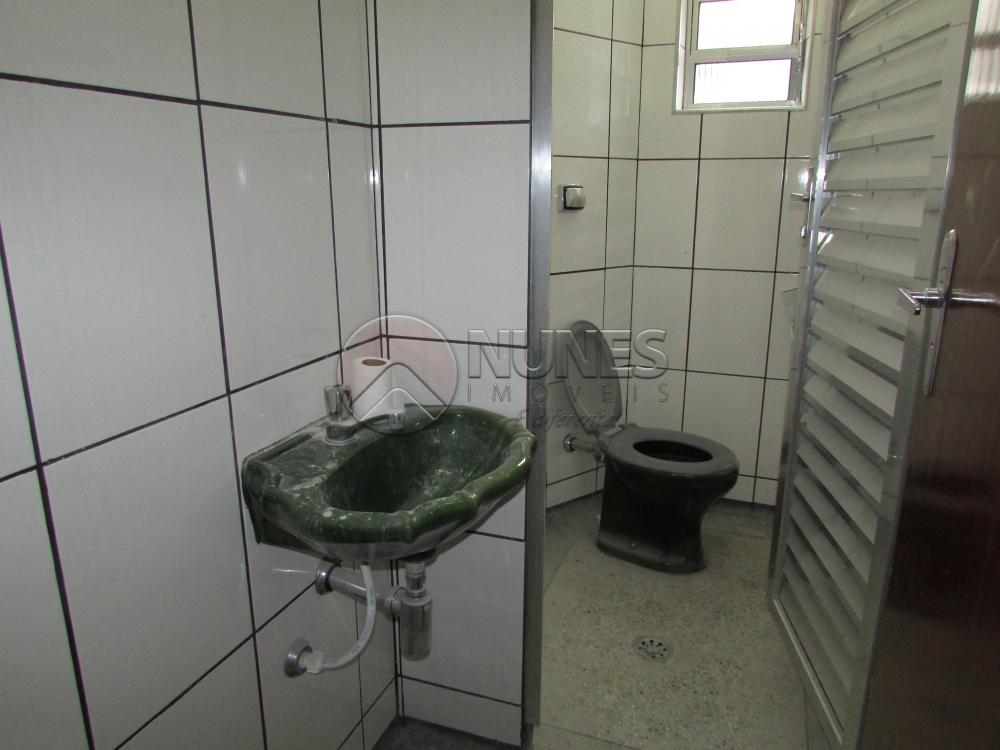 Alugar Comercial / Predio Comercial em Osasco apenas R$ 8.800,00 - Foto 30 Alugar Comercial / Predio Comercial em Osasco apenas R$ 8.800,00 - Foto 30