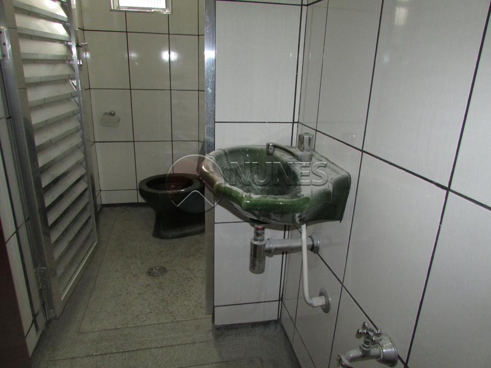 Alugar Comercial / Predio Comercial em Osasco apenas R$ 8.800,00 - Foto 31 Alugar Comercial / Predio Comercial em Osasco apenas R$ 8.800,00 - Foto 31