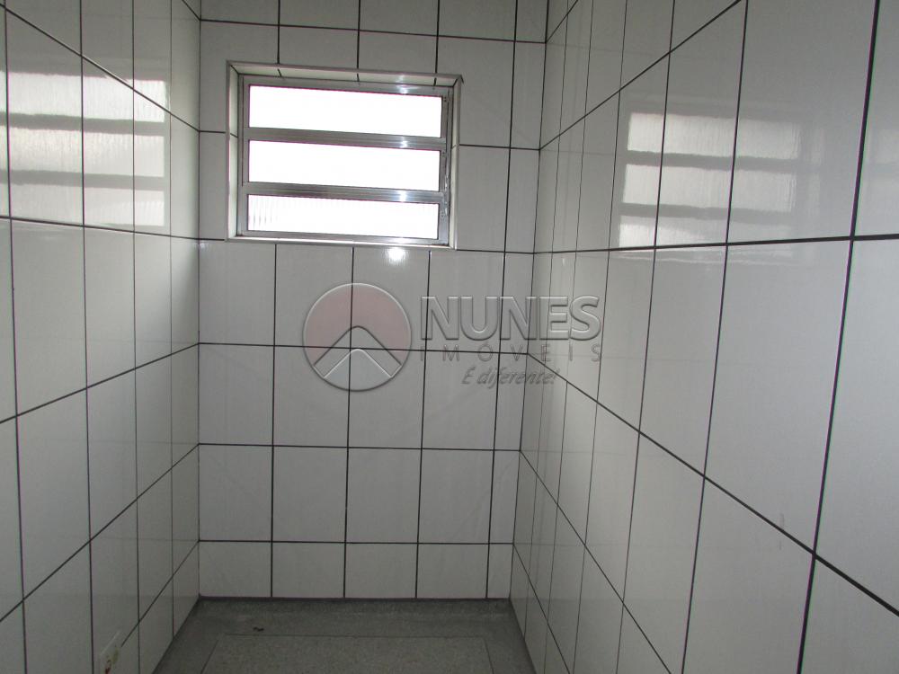 Alugar Comercial / Predio Comercial em Osasco apenas R$ 8.800,00 - Foto 35 Alugar Comercial / Predio Comercial em Osasco apenas R$ 8.800,00 - Foto 35