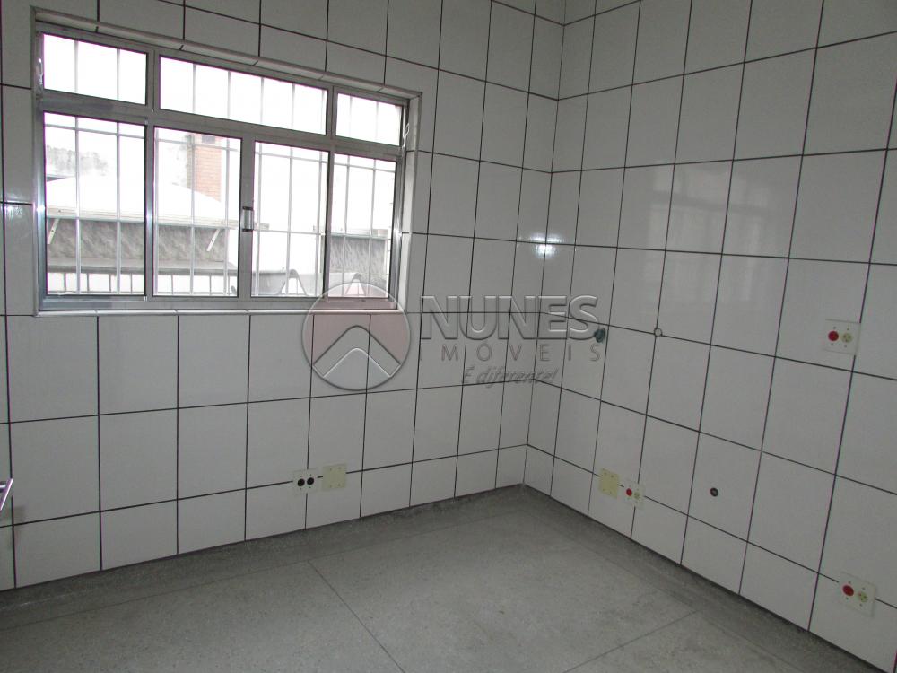Alugar Comercial / Predio Comercial em Osasco apenas R$ 8.800,00 - Foto 36 Alugar Comercial / Predio Comercial em Osasco apenas R$ 8.800,00 - Foto 36