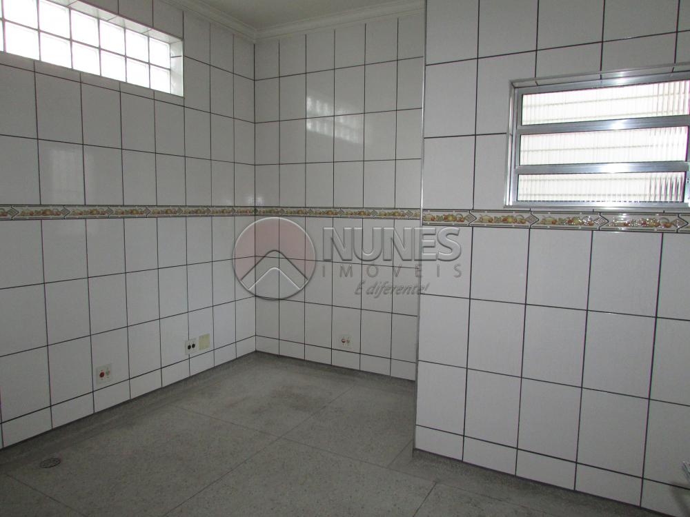 Alugar Comercial / Predio Comercial em Osasco apenas R$ 8.800,00 - Foto 37 Alugar Comercial / Predio Comercial em Osasco apenas R$ 8.800,00 - Foto 37