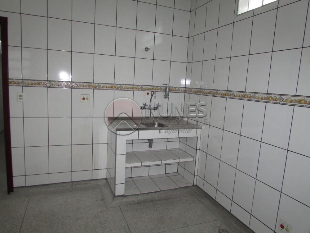 Alugar Comercial / Predio Comercial em Osasco apenas R$ 8.800,00 - Foto 38 Alugar Comercial / Predio Comercial em Osasco apenas R$ 8.800,00 - Foto 38
