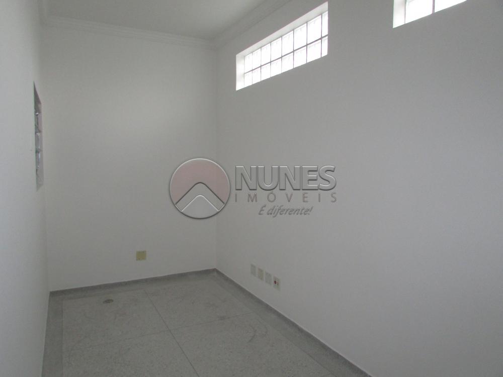 Alugar Comercial / Predio Comercial em Osasco apenas R$ 8.800,00 - Foto 39 Alugar Comercial / Predio Comercial em Osasco apenas R$ 8.800,00 - Foto 39