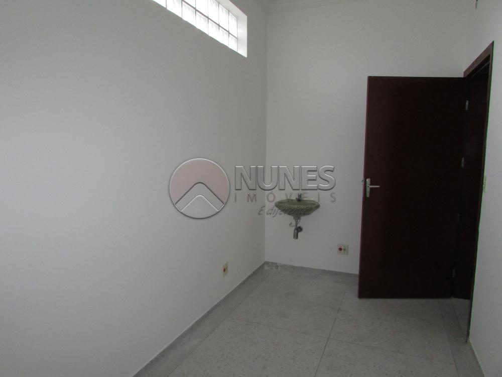 Alugar Comercial / Predio Comercial em Osasco apenas R$ 8.800,00 - Foto 40 Alugar Comercial / Predio Comercial em Osasco apenas R$ 8.800,00 - Foto 40