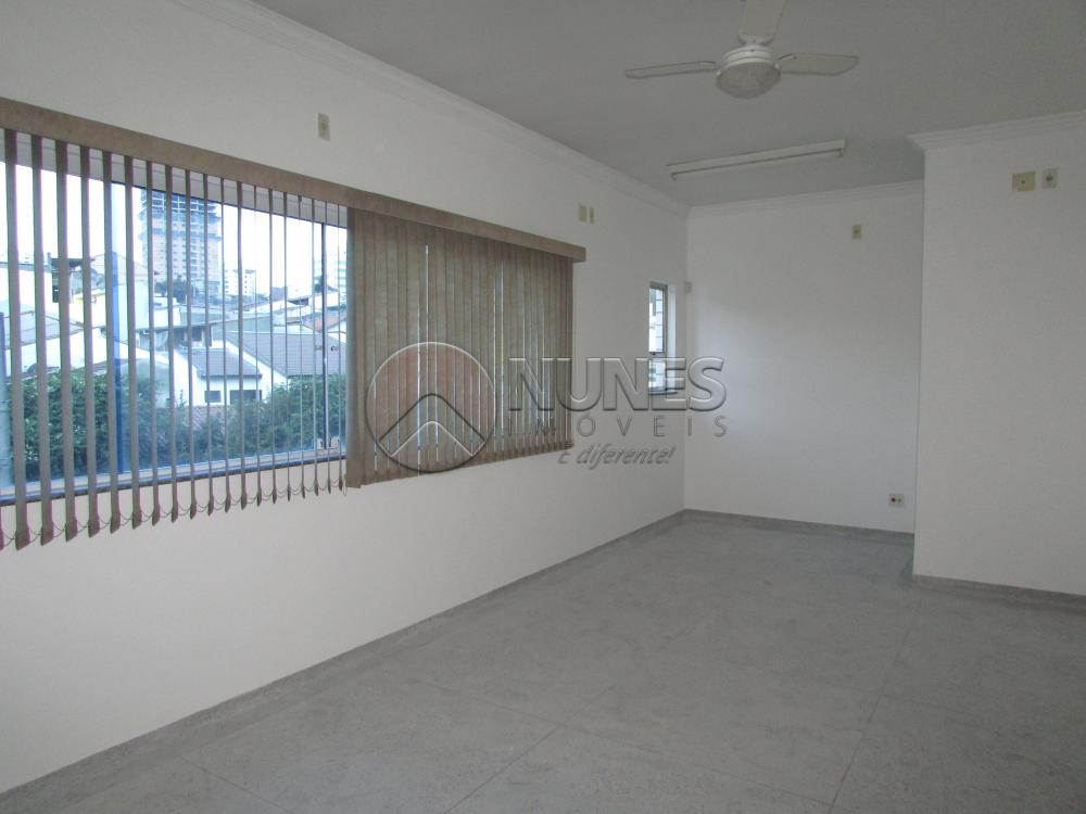 Alugar Comercial / Predio Comercial em Osasco apenas R$ 8.800,00 - Foto 41 Alugar Comercial / Predio Comercial em Osasco apenas R$ 8.800,00 - Foto 41