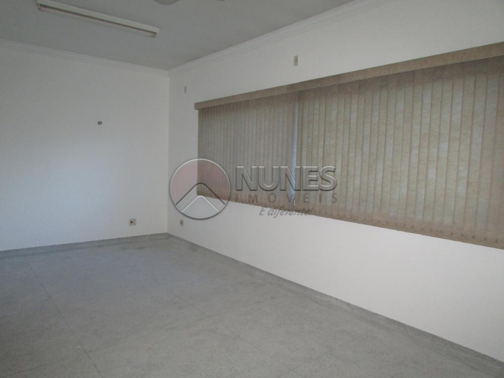 Alugar Comercial / Predio Comercial em Osasco apenas R$ 8.800,00 - Foto 42 Alugar Comercial / Predio Comercial em Osasco apenas R$ 8.800,00 - Foto 42