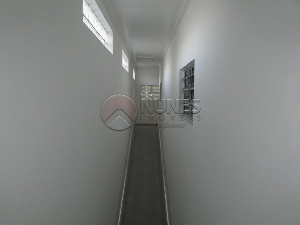 Alugar Comercial / Predio Comercial em Osasco apenas R$ 8.800,00 - Foto 43 Alugar Comercial / Predio Comercial em Osasco apenas R$ 8.800,00 - Foto 43