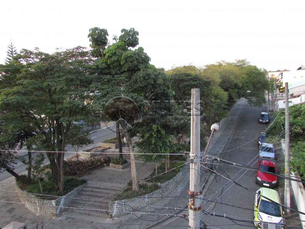 Alugar Comercial / Predio Comercial em Osasco apenas R$ 8.800,00 - Foto 44 Alugar Comercial / Predio Comercial em Osasco apenas R$ 8.800,00 - Foto 44