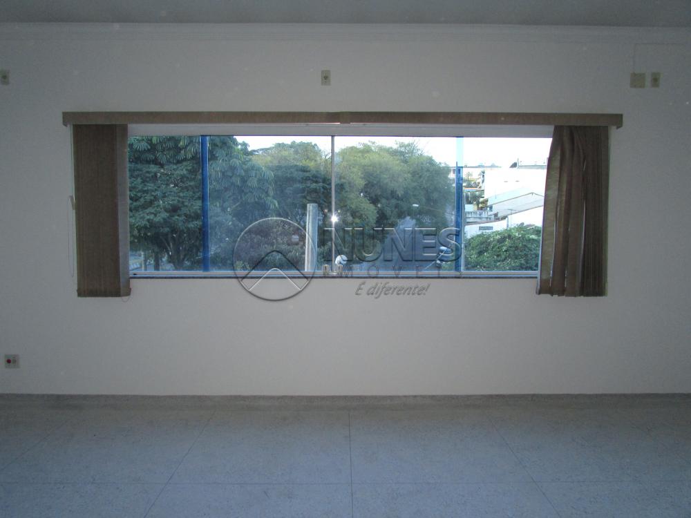 Alugar Comercial / Predio Comercial em Osasco apenas R$ 8.800,00 - Foto 45 Alugar Comercial / Predio Comercial em Osasco apenas R$ 8.800,00 - Foto 45