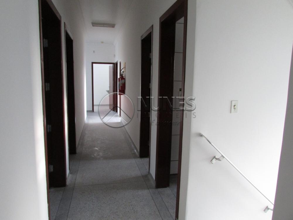 Alugar Comercial / Predio Comercial em Osasco apenas R$ 8.800,00 - Foto 46 Alugar Comercial / Predio Comercial em Osasco apenas R$ 8.800,00 - Foto 46
