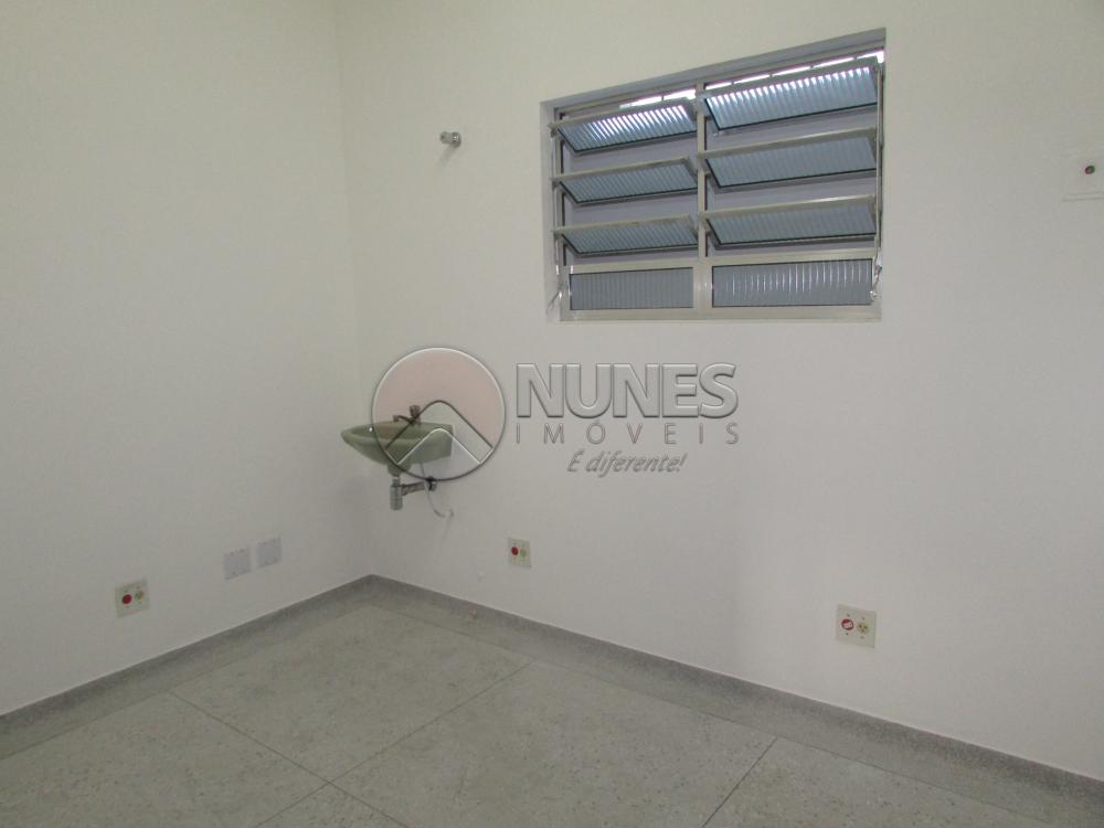 Alugar Comercial / Predio Comercial em Osasco apenas R$ 8.800,00 - Foto 47 Alugar Comercial / Predio Comercial em Osasco apenas R$ 8.800,00 - Foto 47