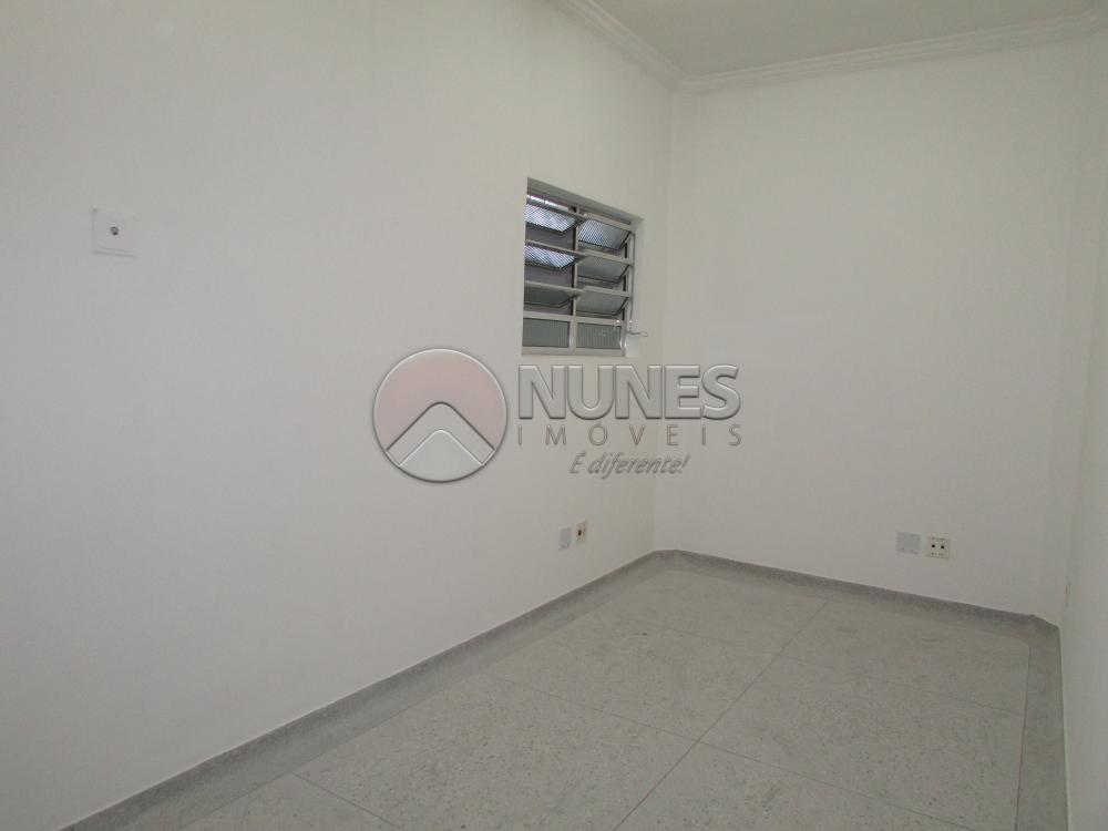 Alugar Comercial / Predio Comercial em Osasco apenas R$ 8.800,00 - Foto 48 Alugar Comercial / Predio Comercial em Osasco apenas R$ 8.800,00 - Foto 48