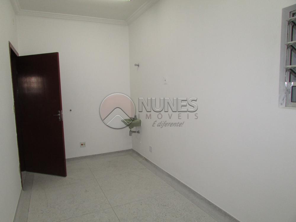 Alugar Comercial / Predio Comercial em Osasco apenas R$ 8.800,00 - Foto 49 Alugar Comercial / Predio Comercial em Osasco apenas R$ 8.800,00 - Foto 49