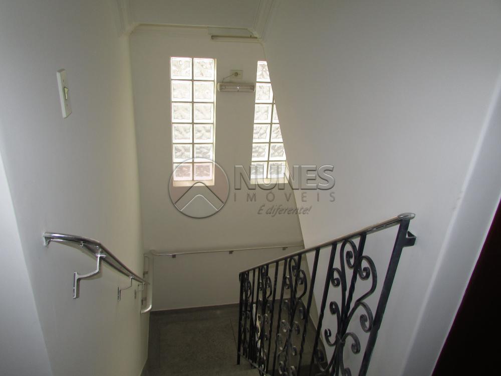 Alugar Comercial / Predio Comercial em Osasco apenas R$ 8.800,00 - Foto 50 Alugar Comercial / Predio Comercial em Osasco apenas R$ 8.800,00 - Foto 50